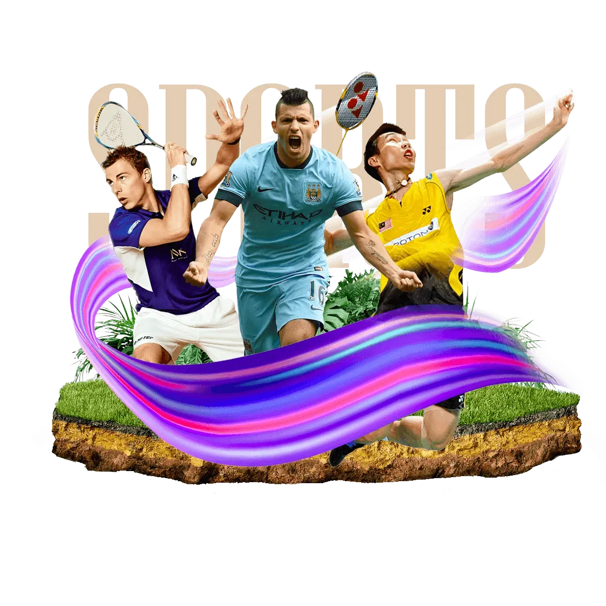 football 小黄猫映画传媒m3u8入口